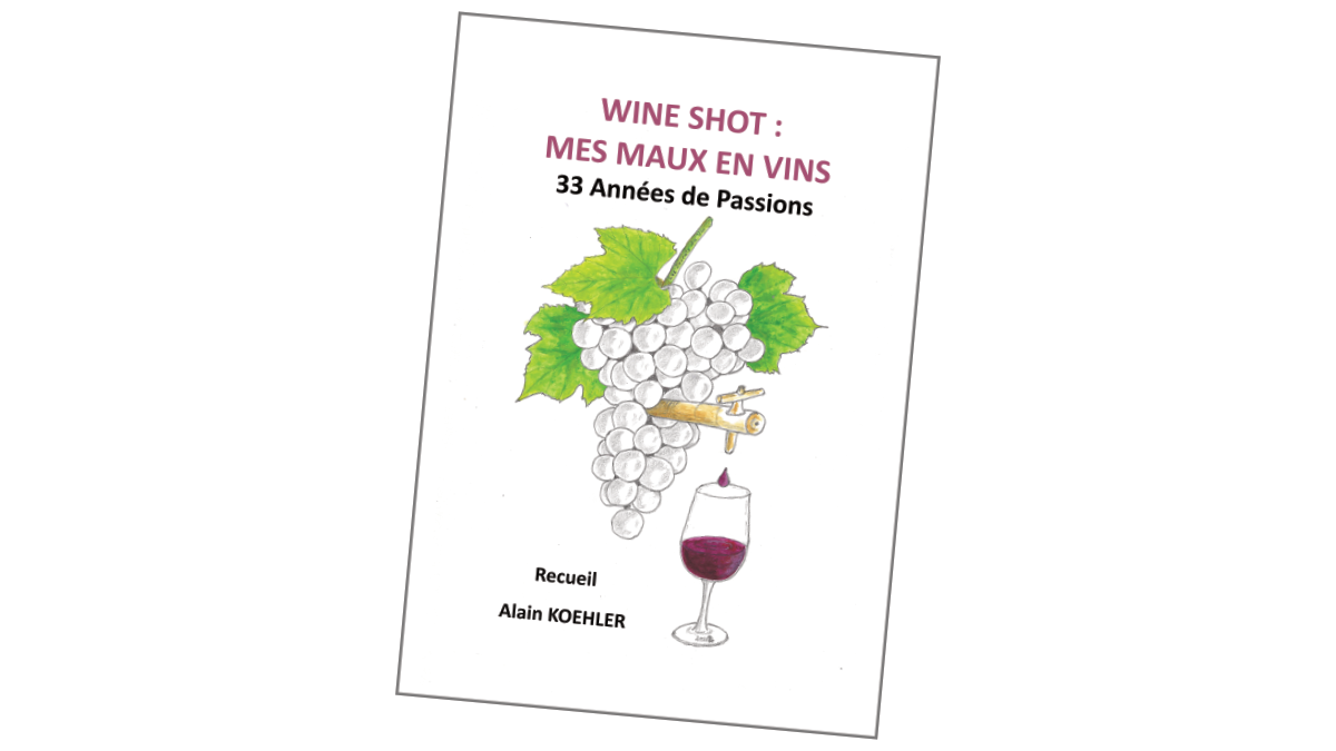7 livre ak