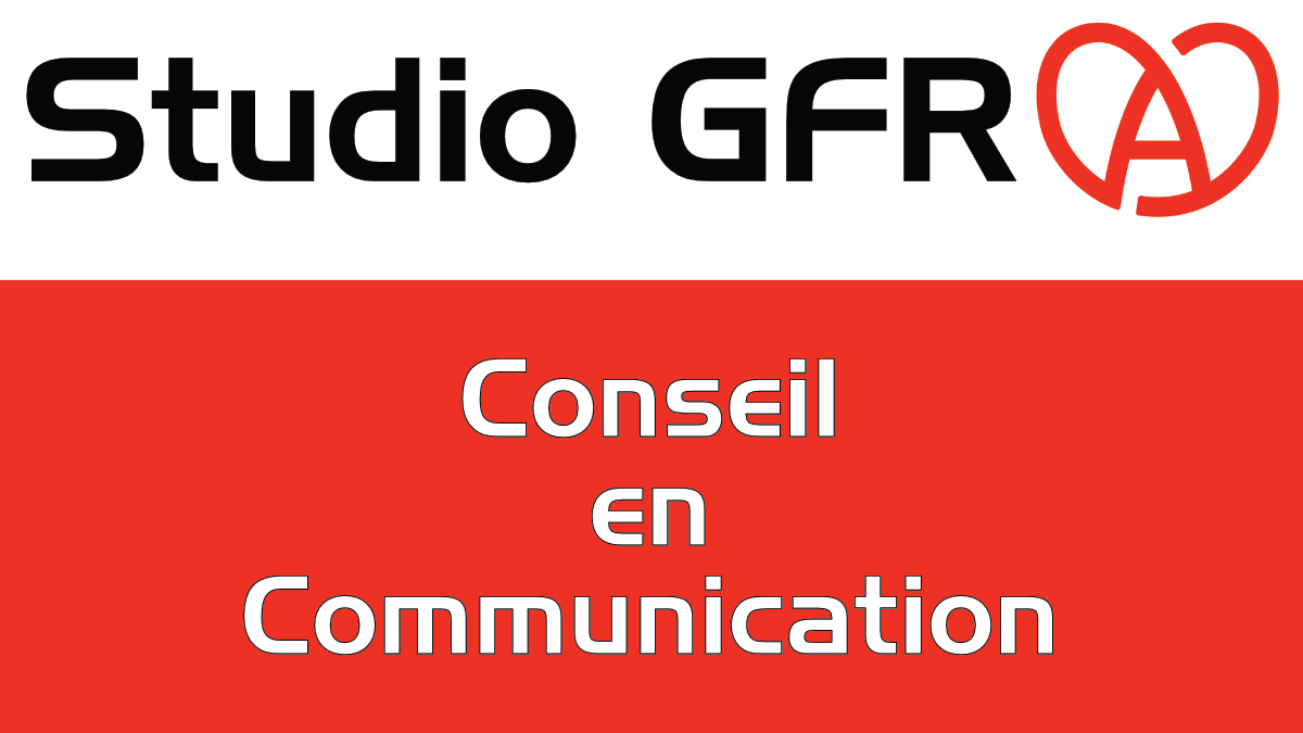 8 studio gfrv2