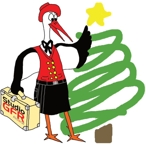 Vignette marche de noelv2
