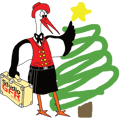 Vignette marche de noelv2