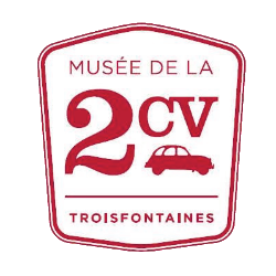 Vignette musee 2cvv2