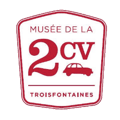 Vignette musee 2cvv2